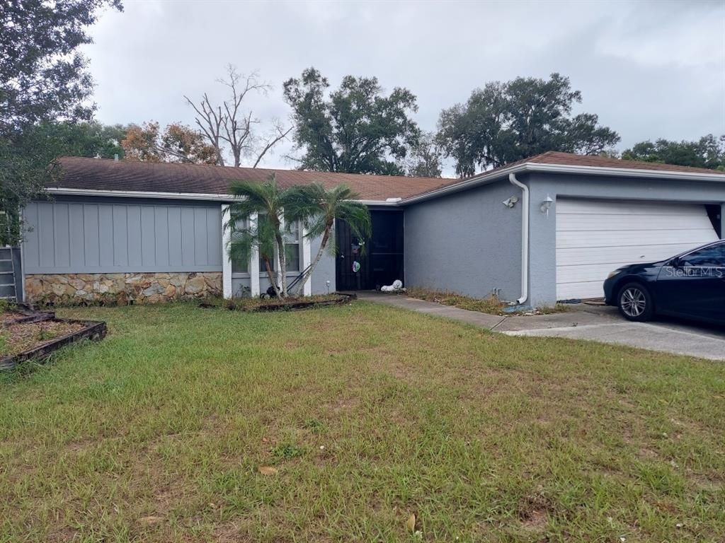 3513 King Richard Ct, Seffner, FL 33584 Trulia