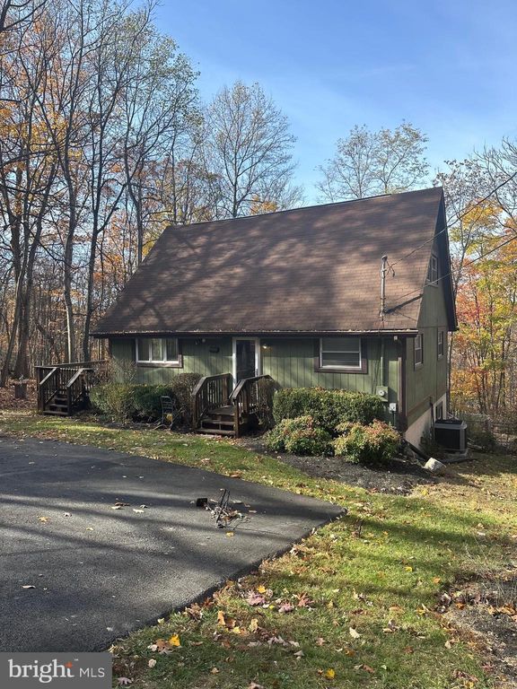 1364 Nancy Jack Rd, Gerrardstown, WV 25420 Trulia