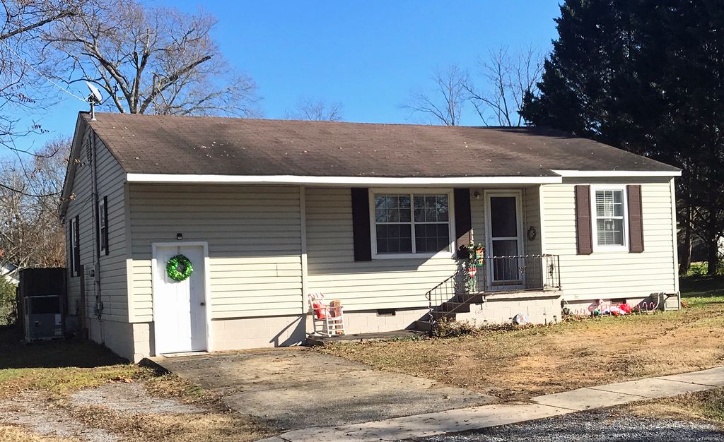 405 Darnell St, Boaz, AL 35957 Trulia