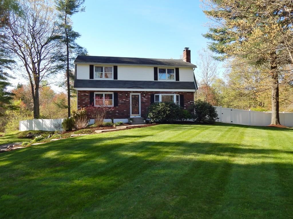 multi family homes tewksbury ma