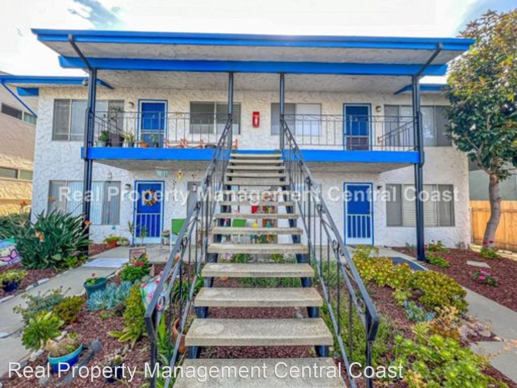 2555 Solano Road Shell Beach, CA Trulia