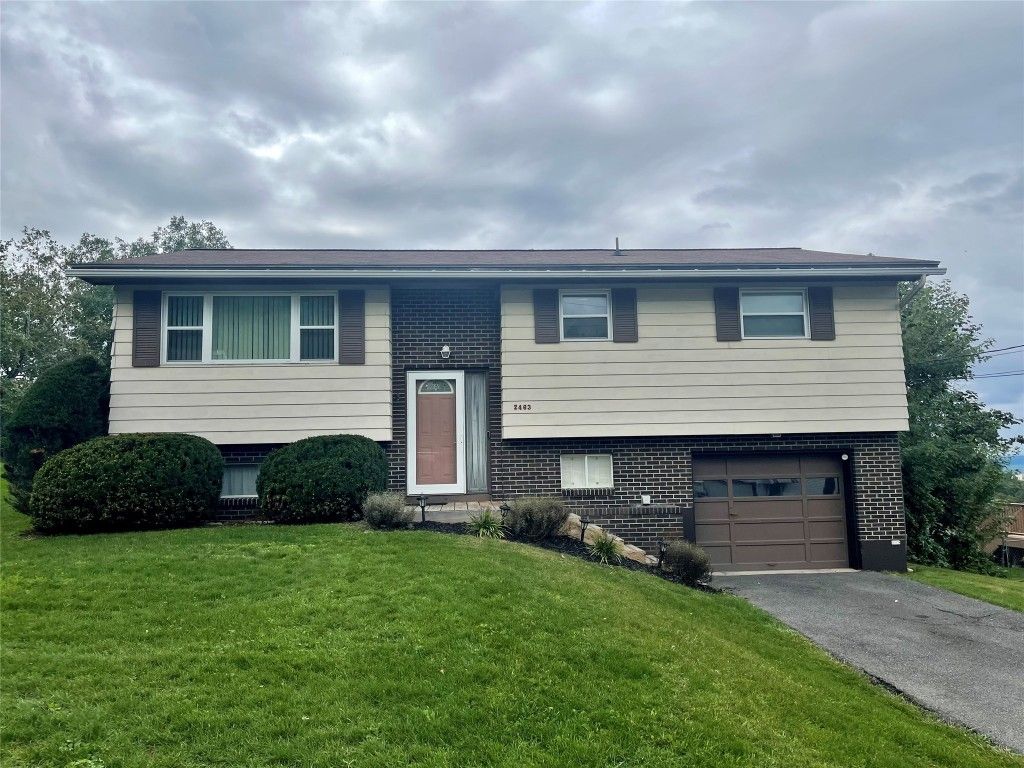 2463 Maria Blvd, Binghamton, NY 13903 Trulia