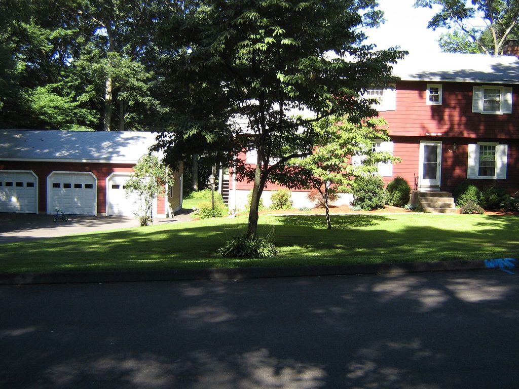 199 Irene Dr, Vernon, CT 06066 Trulia