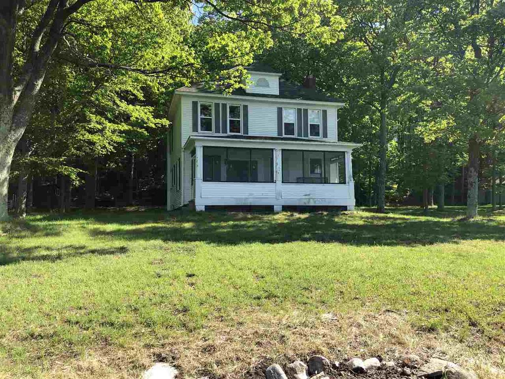 777 Indian Point Trl, Brutus, MI 49716 Trulia