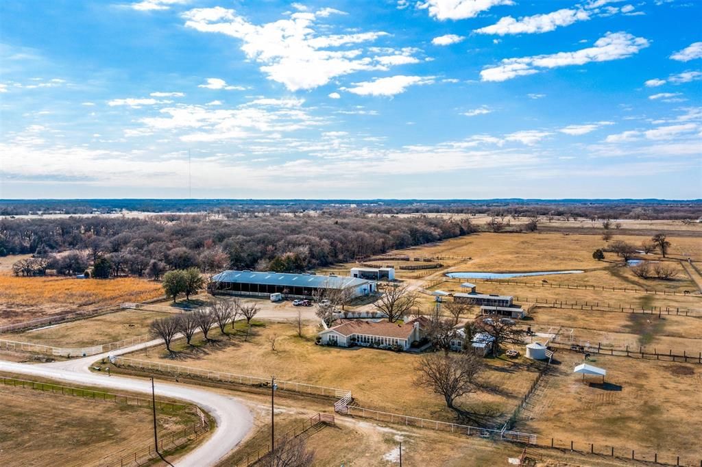 2419 Old Town Rd, Whitesboro, TX 76273 Trulia