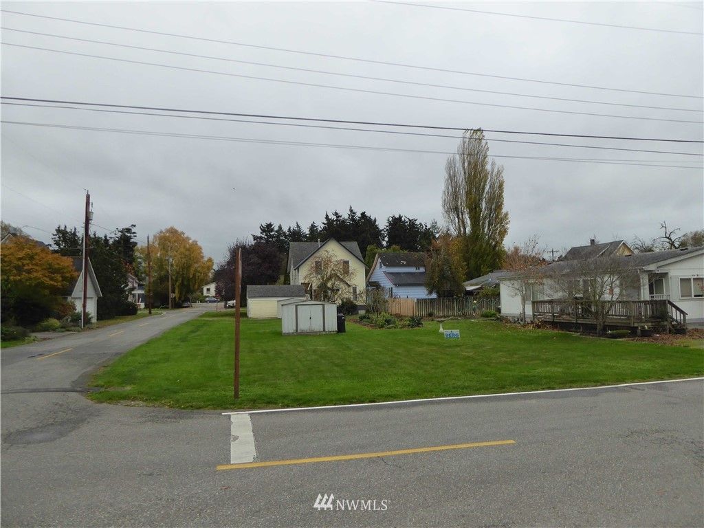 0 State Street, La Conner, WA 98257 Trulia