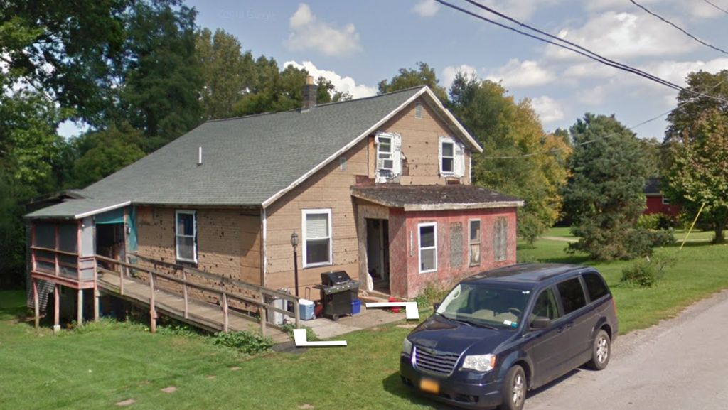 10291 Ridge Rd, Medina, NY 14103 Trulia