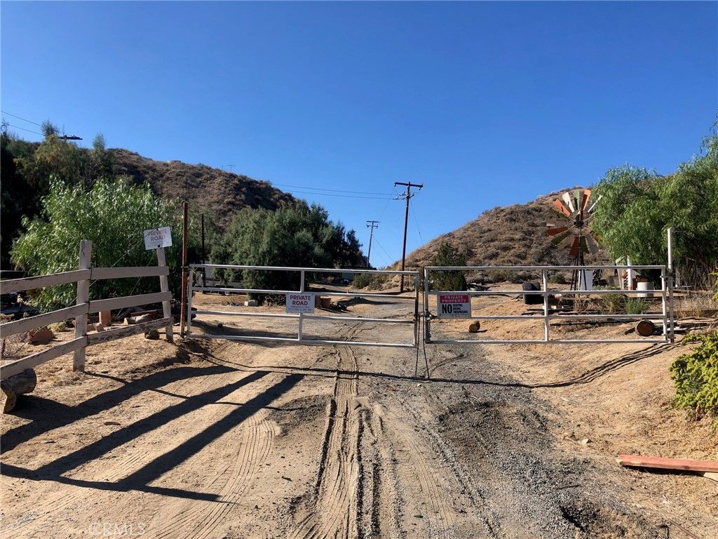 44735 Sage Rd, Hemet, CA 92544 MLS SW23216110 Trulia