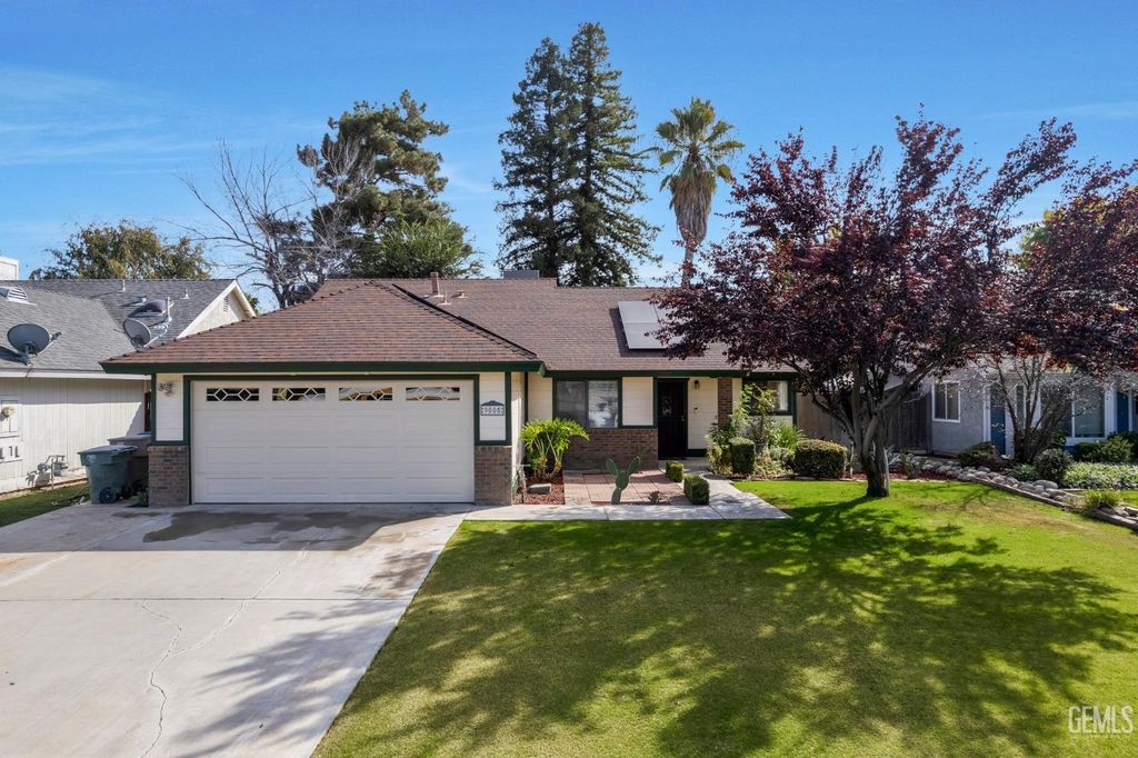 9005 District Blvd, Bakersfield, CA 93311 Trulia