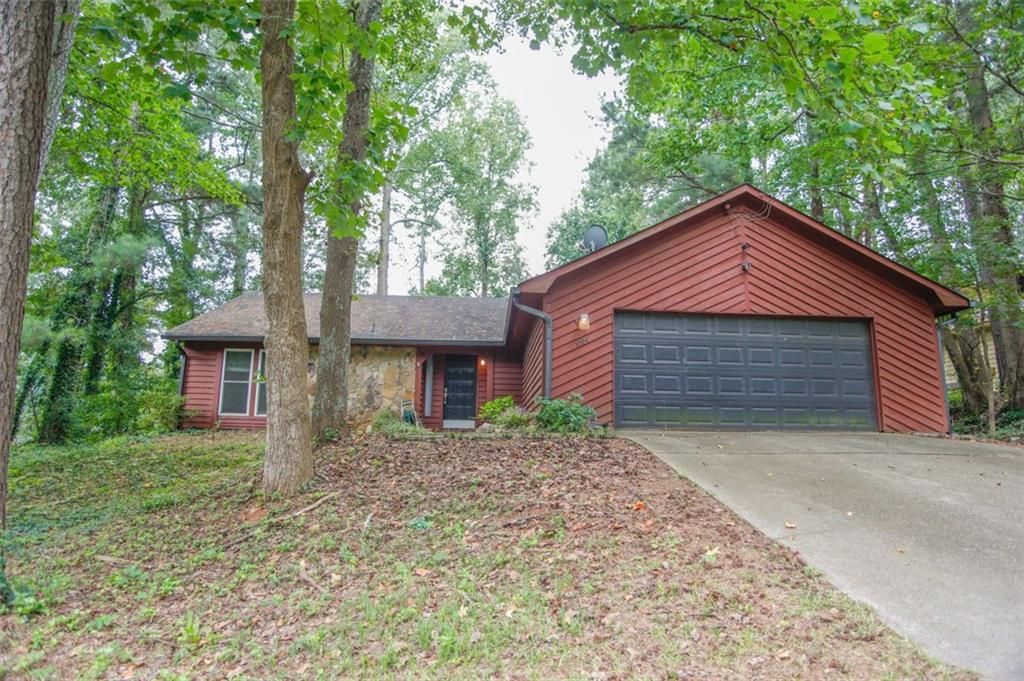 Lake In The Hills Dating Site\