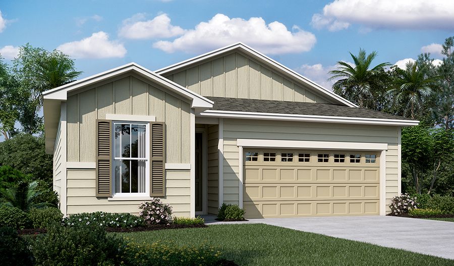 95404 Woodbridge Pkwy #Z0E66Q, Fernandina Beach, FL 32034