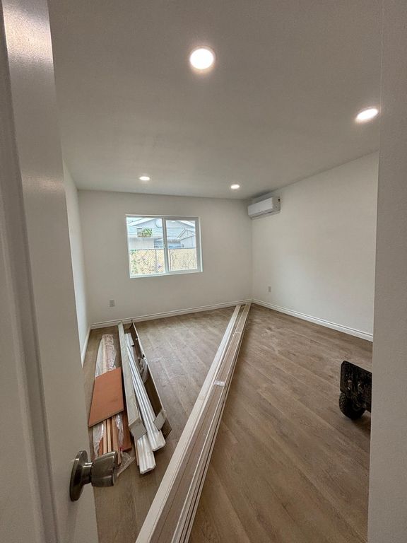 3737 Polk St, Riverside, CA 92505 Trulia