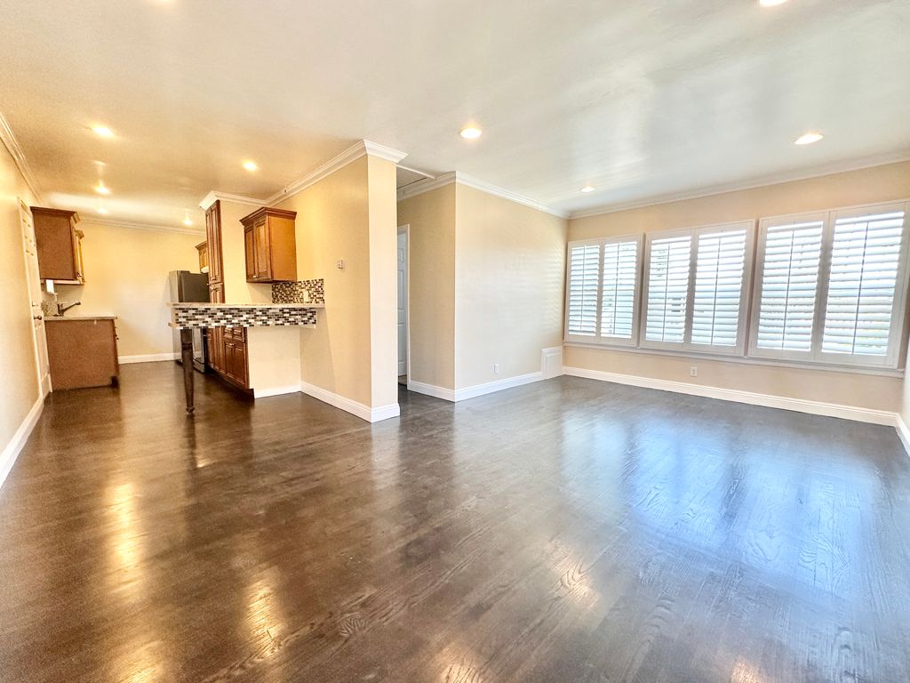 1913 Claudina Ave A, Los Angeles, CA 90016 Trulia