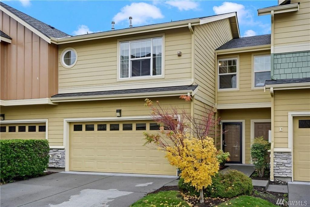 18502 36th Ave W, Lynnwood, WA 98037 Trulia