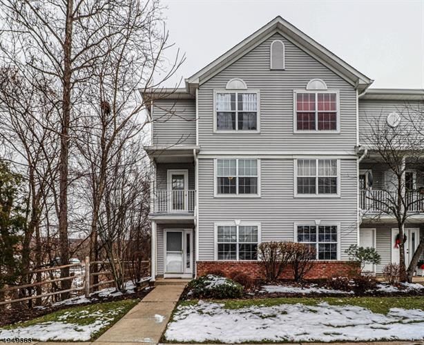 205 Hudson Ct, Hackettstown, NJ 07840 Trulia