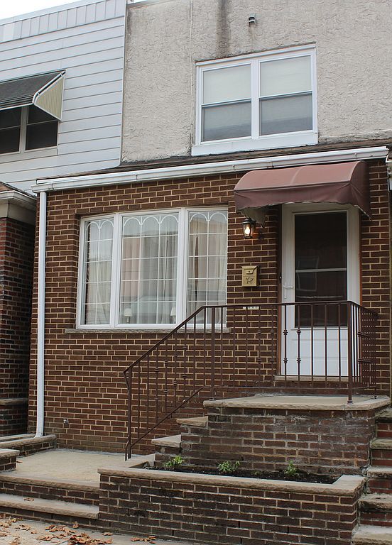 1048 Johnston St, Philadelphia, PA 19148 Trulia