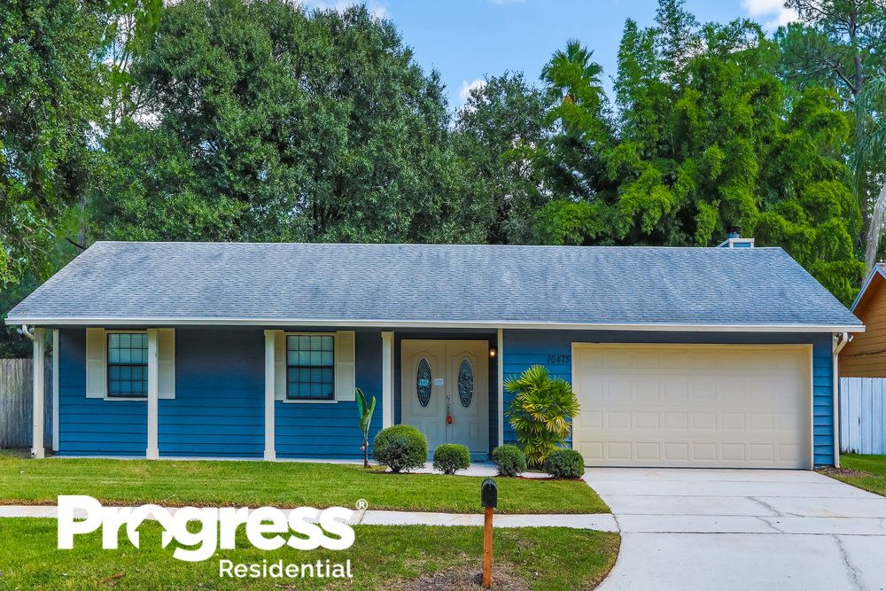 10475 Docksider Dr E, Jacksonville, FL 32257