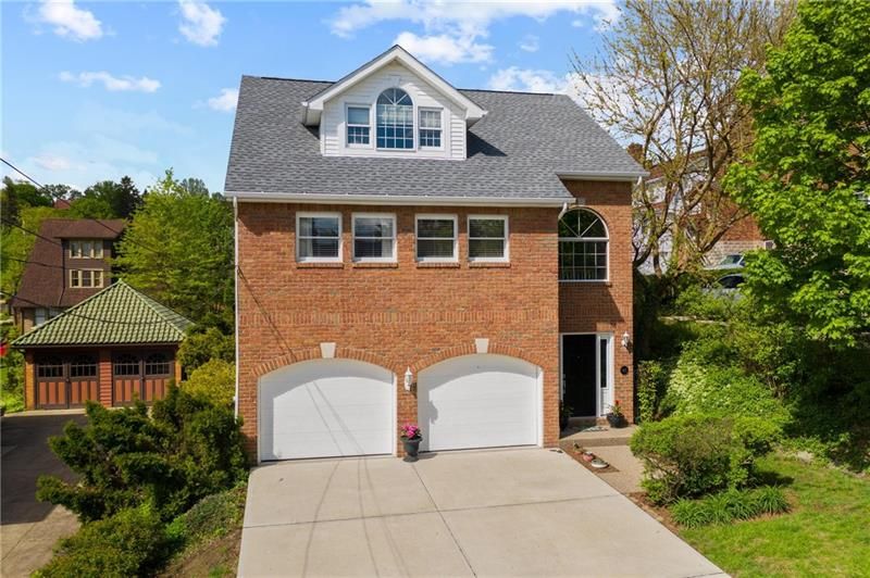 115 Newburn Dr, Pittsburgh, PA 15216 Trulia