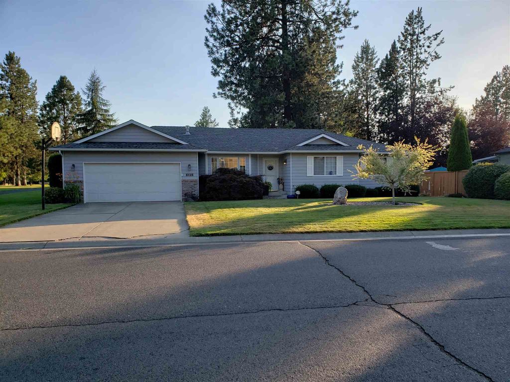 4826 E Patricia Rd, Mead, WA 99021 Trulia