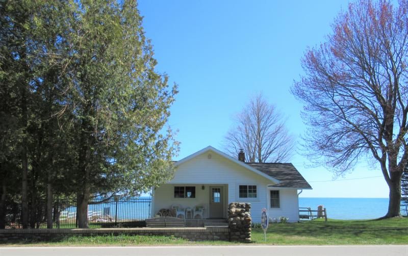 7456 Lighthouse Rd, Port Hope, MI 48468 Trulia