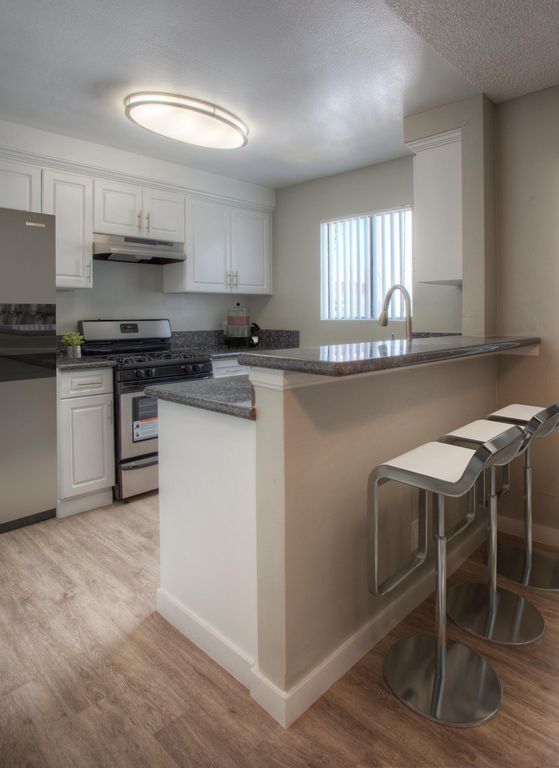 Arthur Avenue Apartments Paramount, CA Trulia