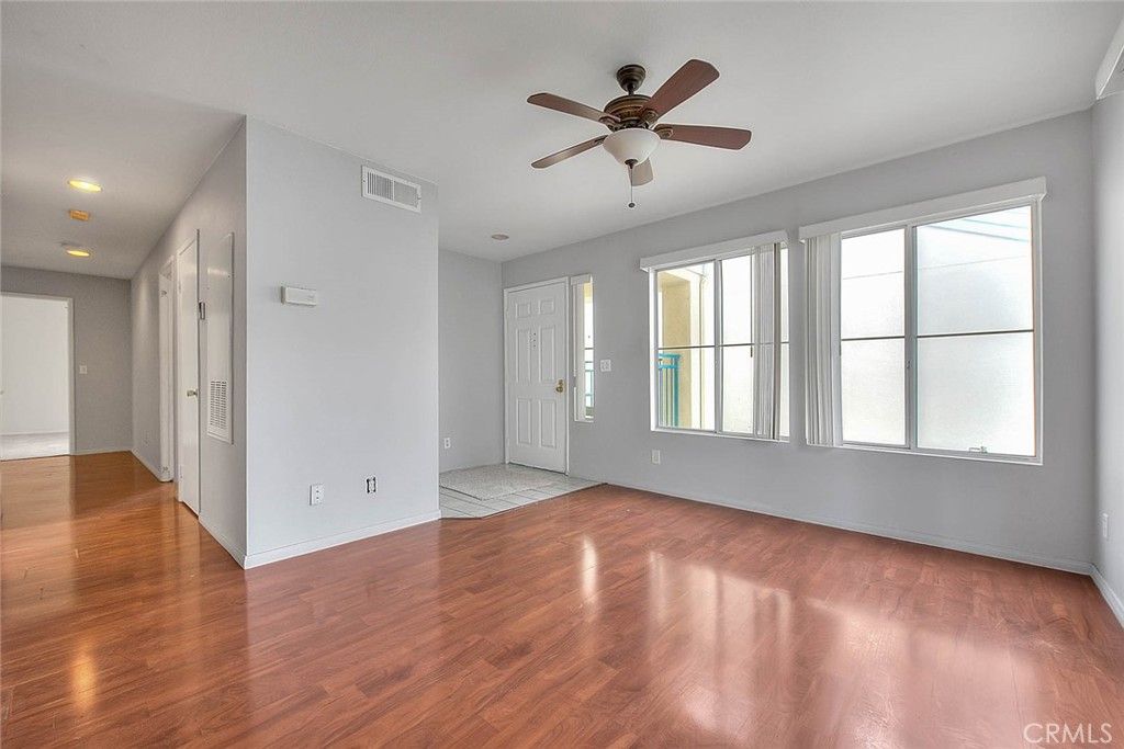 6390 Gage Ave 245, Bell Gardens, CA 90201 See Est. Value, Schools & More