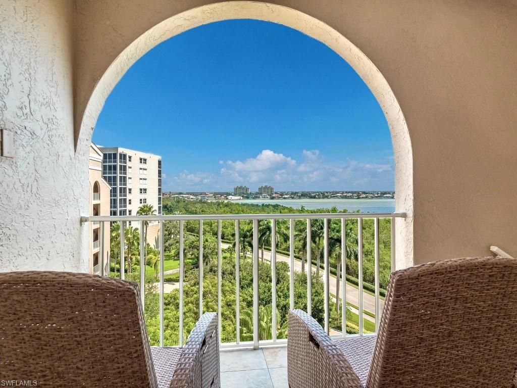 3000 Royal Marco Way N, Marco Island, FL 2 Bed, 3 Bath SingleFamily