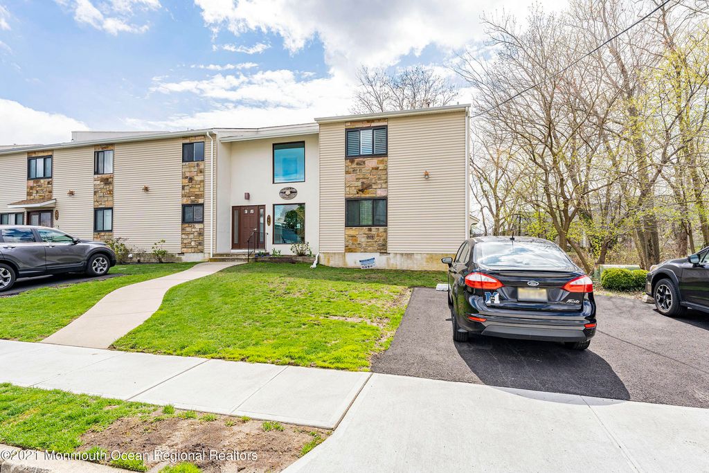 115 Curtis Ave 2, Manasquan, NJ 08736 MLS 22111508 Trulia