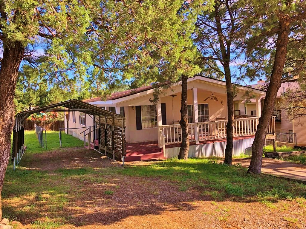 112 Aspen Cir, Ruidoso, NM 88345 Trulia