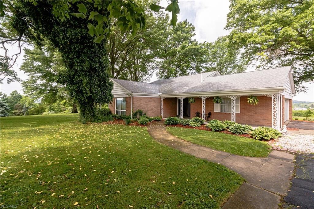 329 Olde Orchard Dr NE, Bolivar, OH 44612 Trulia