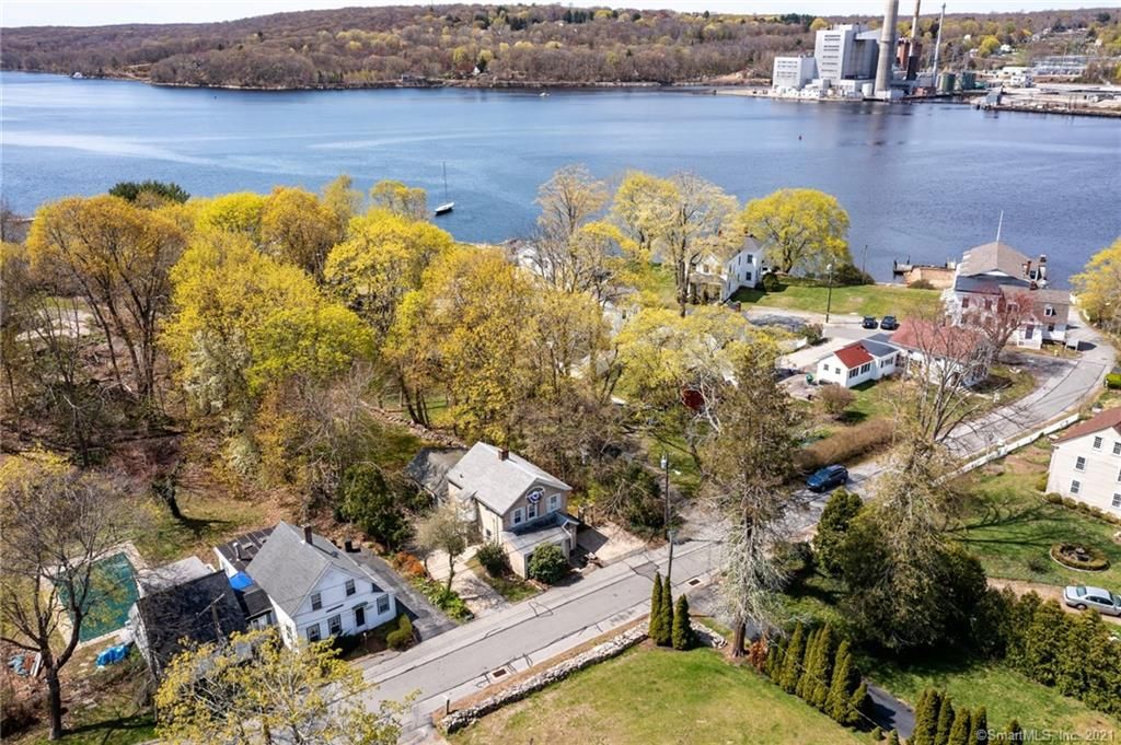 59 Hurlbutt Rd, Gales Ferry, CT 06335 Trulia