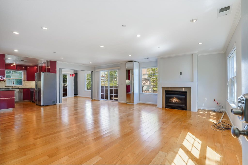 San Carlos, CA Trulia