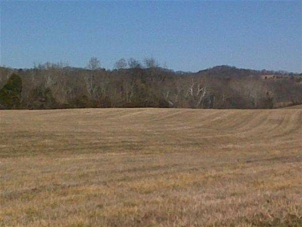 212 Hancock Ln, Rutledge, TN 37861