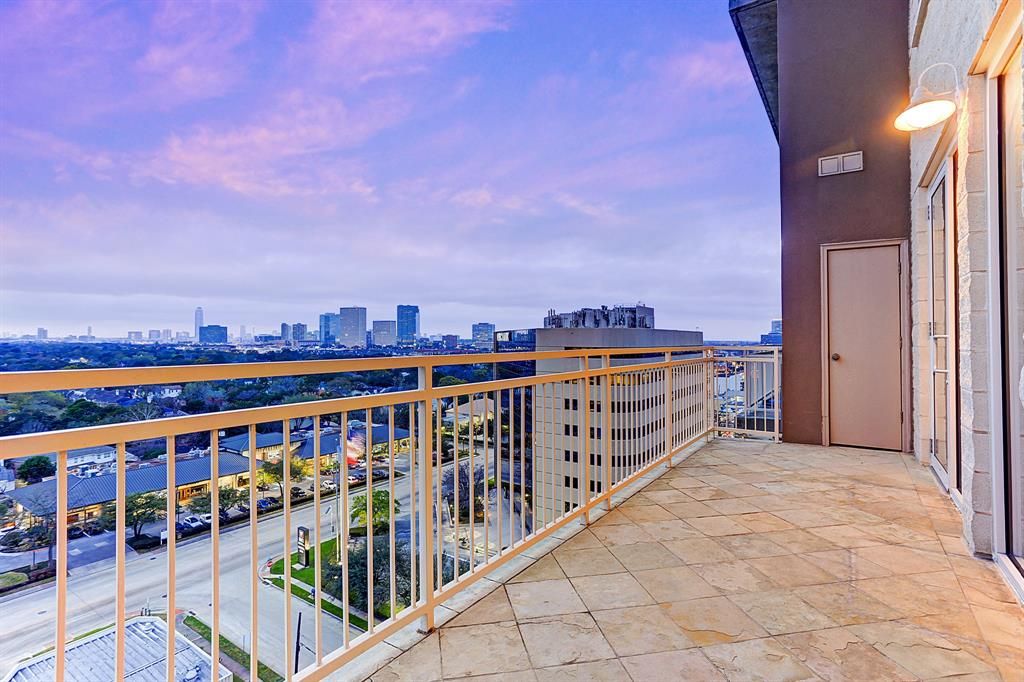 2520 Robinhood St 1204, Houston, TX 77005 Trulia