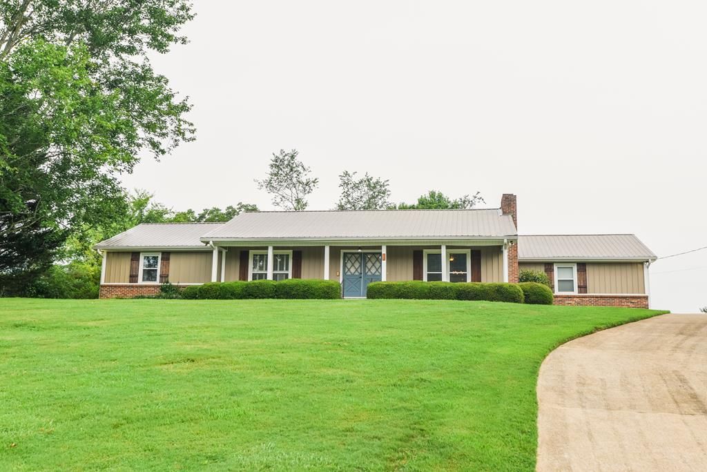 125 Marion Dr, Dalton, GA 30720 Trulia