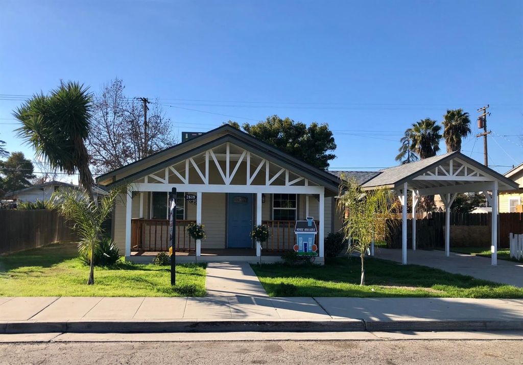 2619 C St, Selma, CA 93662 Trulia