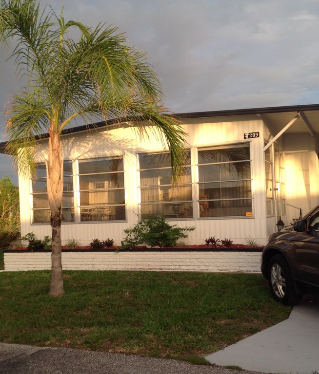 209 Spanish Lakes Dr, Nokomis, FL 34275 Trulia