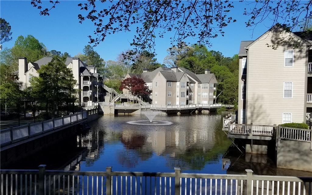 1109 Mill Pond Dr SE, Smyrna, GA 30082 Trulia