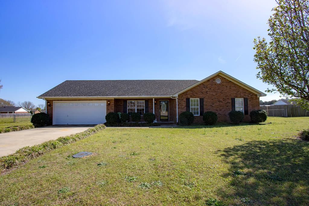 3540 Drayton Dr, Dalzell, SC 29040 Trulia