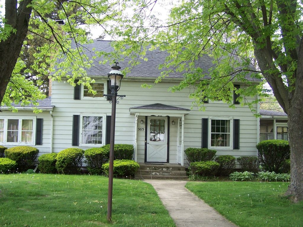 9613 Main St, Hebron, IL 60034 Trulia