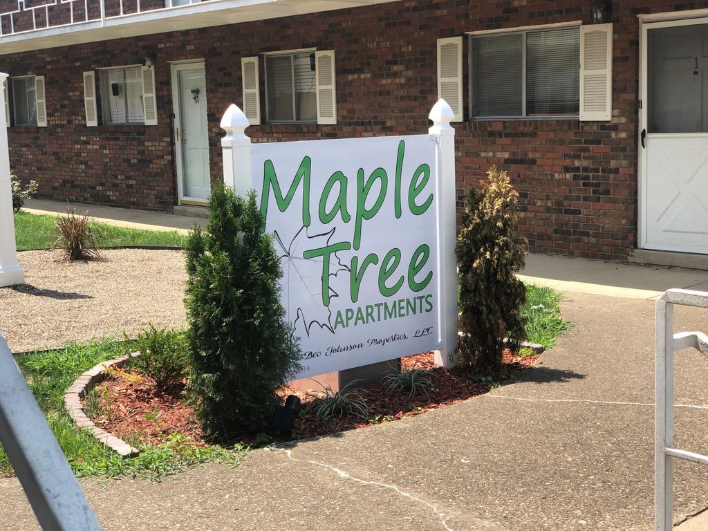 maple tree apartments huntington wv andrevanzylfacebook