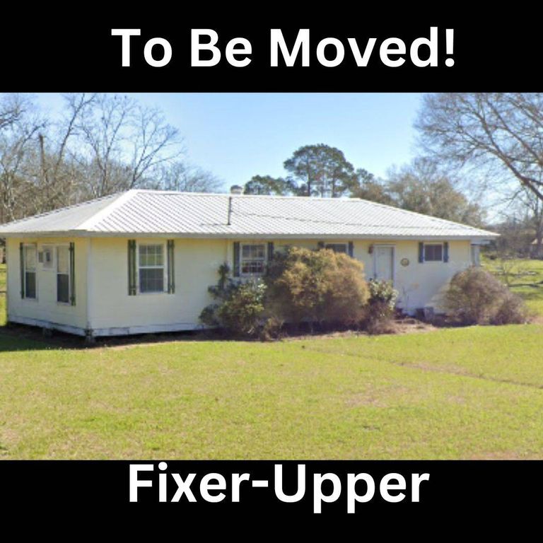 4323 Poydras Hwy, Breaux Bridge, LA 70517 MLS 11173016 Trulia