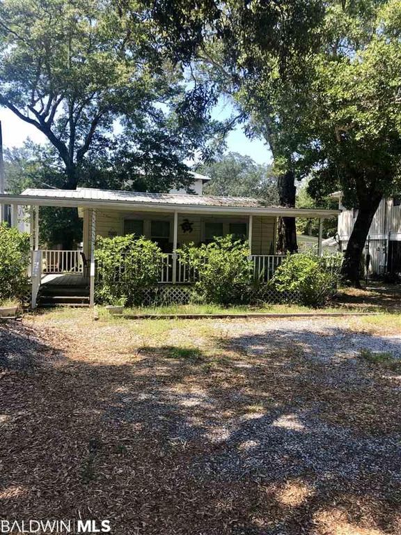 5389 Bear Point Ave, Orange Beach, AL 36561 Trulia