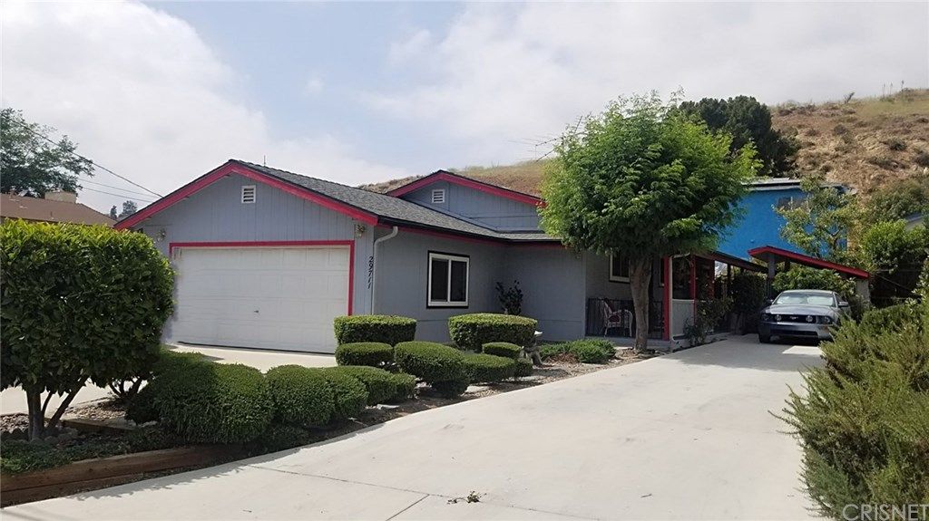 29711 Cromwell Ave, Val Verde, CA 91384 Trulia