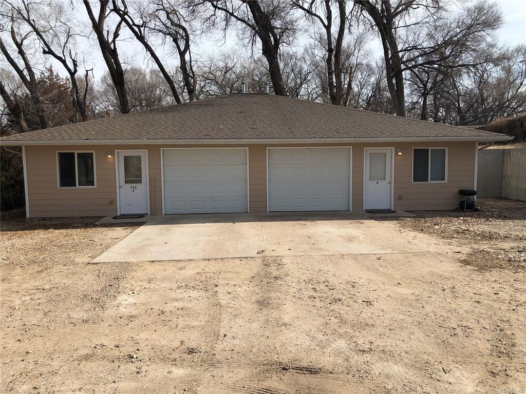 720 E 3rd St, Wray, CO 80758 Trulia