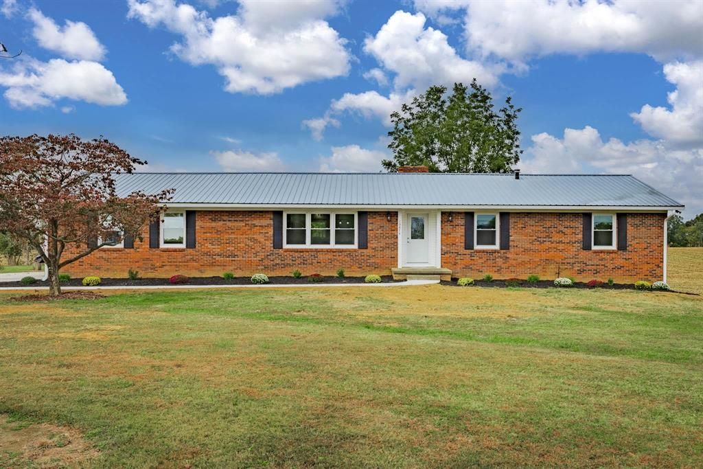 10874 Highway 81, Utica, KY 42376 Trulia