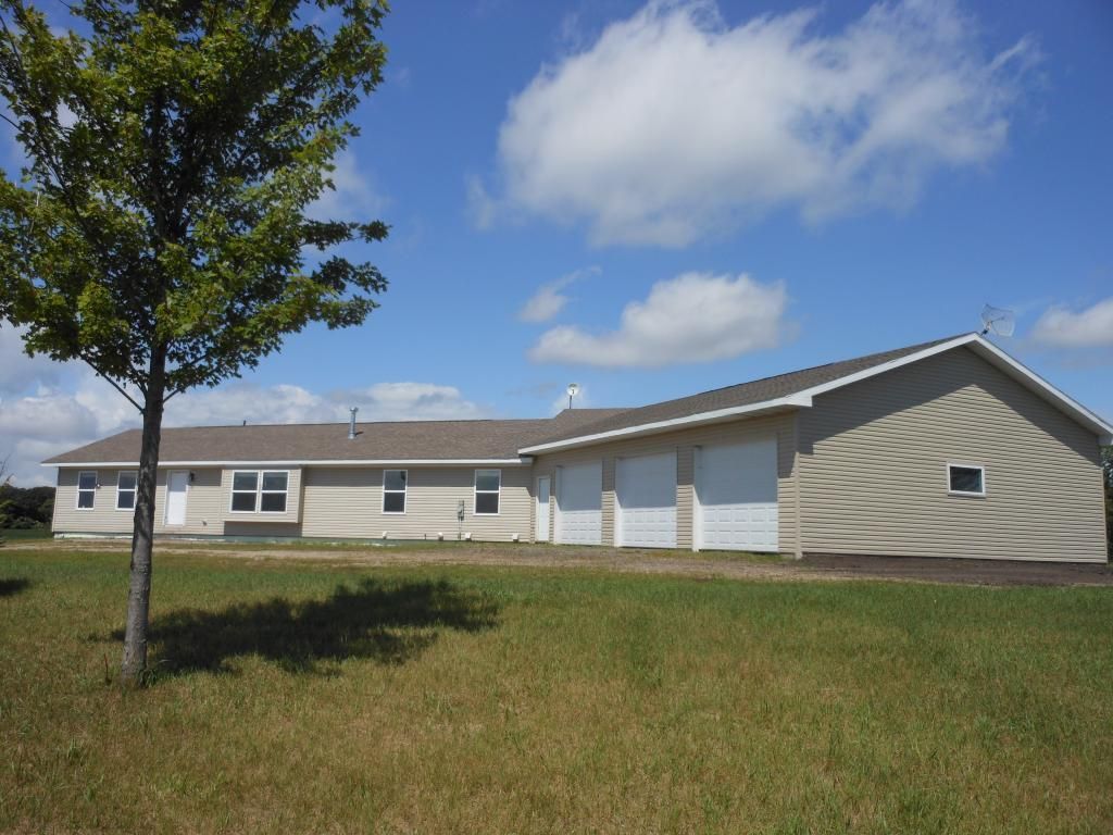 1502 45th Ave SE, Willmar, MN 56201 Trulia