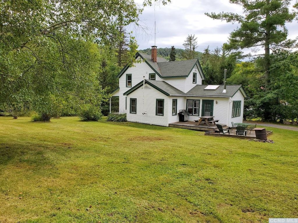 365 Colgate Rd, East Jewett, NY 12424 Trulia