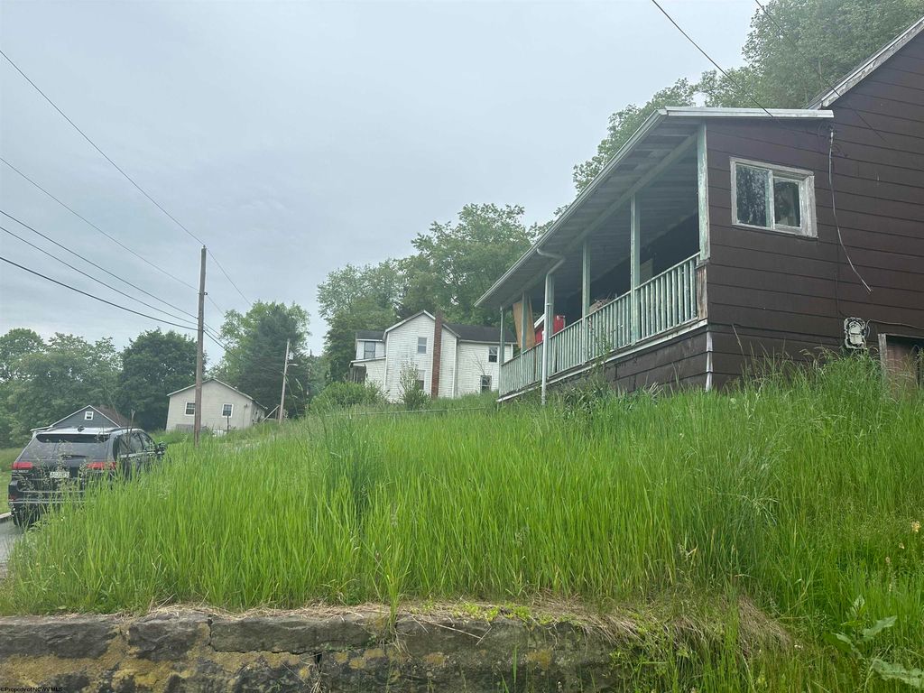 185 Boyles St, Philippi, WV 26416 Trulia