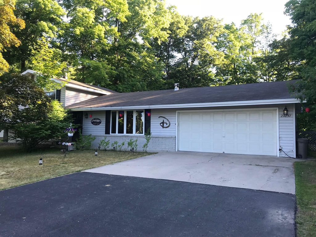 24857 US Highway 23 S, Presque Isle, MI 49777 Trulia